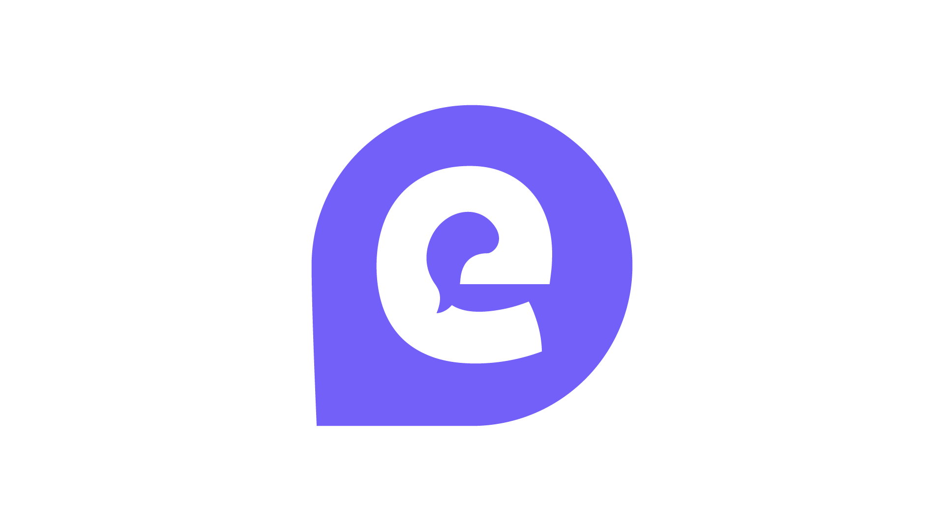 Online French Tutor Logo